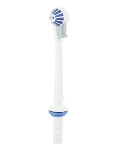 ORAL-B Cabezal De Recambio OxyJet Para Cepillo Eléctrico, 4 Unidades - Kiwiku 2
