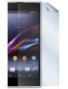 Protector pantalla xperia z