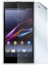 Protector pantalla xperia z1