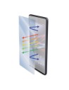 Celly glass506 - protector de pantalla para sony xperia z3
