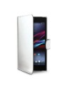 Wally blanca xperia z4