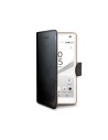 Funda celly wally xperia z5