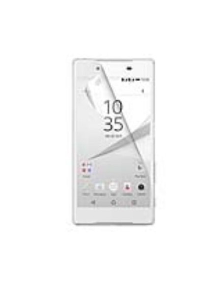Celly sbf520 - pelicula plastica xperia z5 SBF520 kiwiku.com