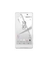 Celly sbf520 - pelicula plastica xperia z5
