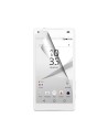 Celly sbf522 - protector de pantalla sony xperia z5 compact