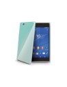 Carcasa gel tpu xperia z3 compact