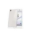 Carcasa gel tpu xperia z5