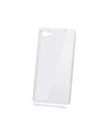 Celly gelskin522 carcasa gel tpu xperia z5 compact