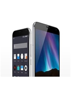 Meizu MX5  32GB Negro Plata M575H_32GB_GRAY kiwiku.com 2