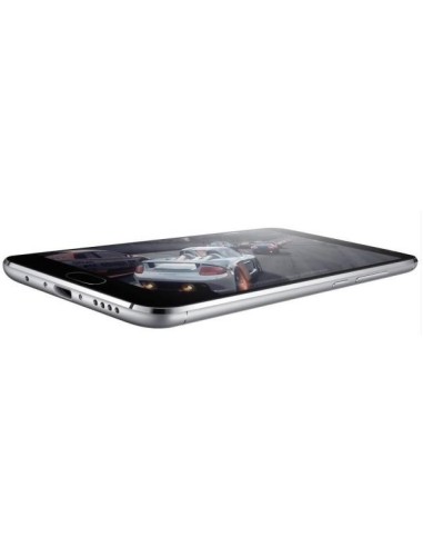 Meizu MX5  32GB Negro Plata M575H_32GB_GRAY kiwiku.com