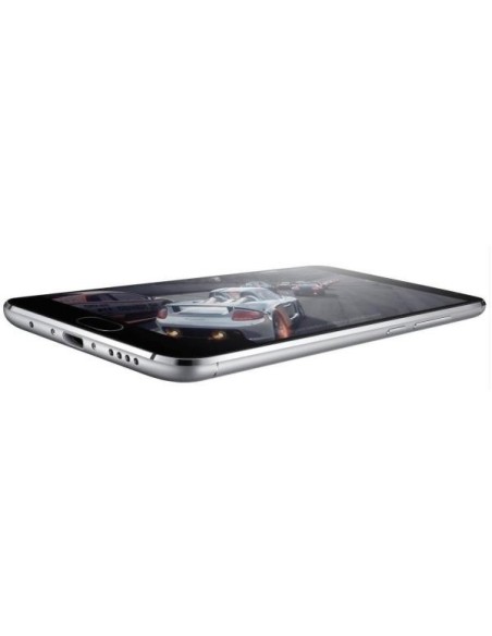 Meizu MX5  32GB Negro Plata M575H_32GB_GRAY kiwiku.com