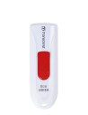Transcend jetflash 8gb jetflash 590w - memoria usb 2.0
