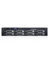 Dell poweredge r530-4160 - servidor r530 e5-2620 v3 16gb 1tb