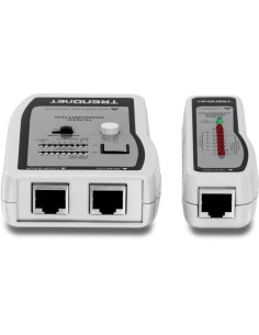 TRENDnet TC-NT2 - Probador de cable TC-NT2 kiwiku.com 2