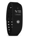 Pulsera runtastic orbit wristband activity tracker