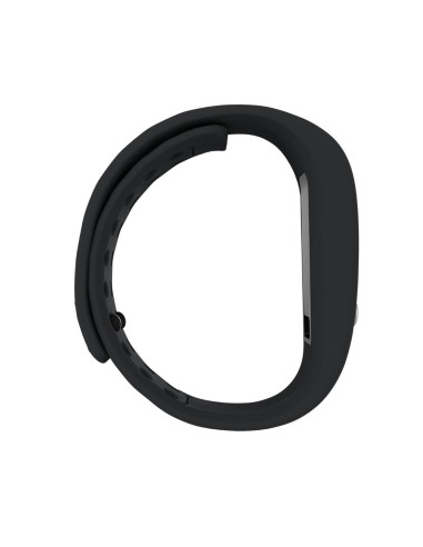 Pulsera Runtastic ORBIT Wristband Activity Tracker RUNOR1 kiwiku.com