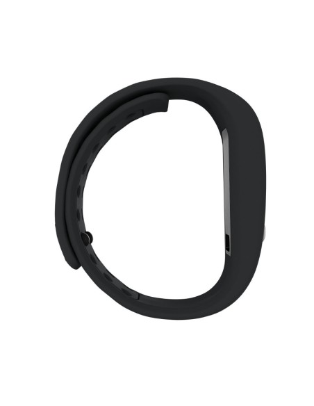 Pulsera Runtastic ORBIT Wristband Activity Tracker RUNOR1 kiwiku.com