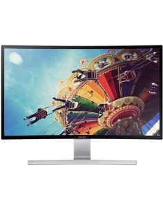 Samsung s27d590cs - monitor...