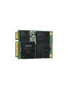 Samsung mz-m5e120bw 850 evo msata 120gb
