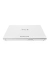 Samsung se-506cb/rswde se-506cb - unidad de disco óptico blanco