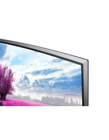 Samsung Monitor S29E790C/29"LED curved 2560x1080 HDMI Negro LS29E790CNS/EN kiwiku.com
