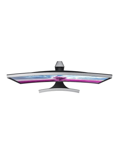 Samsung Monitor S29E790C/29"LED curved 2560x1080 HDMI Negro LS29E790CNS/EN kiwiku.com