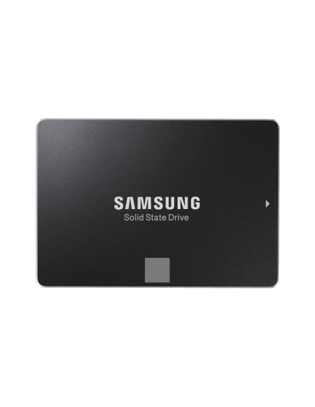 Disco duro ssd 1tb 2.5" samsung serie 850 evo  mz-75e1t0b/eu MZ-75E1T0B/EU kiwiku.com