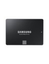 Disco duro ssd 1tb 2.5" samsung serie 850 evo  mz-75e1t0b/eu