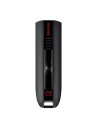Sandisk sdcz80-064g-g46 extreme - memoria usb de 64 gb, negro