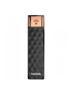 Sandisk Connect USB 16GB For Apple Android PC Mac, SDWS4-016G-G46 SDWS4-016G-G46 kiwiku.com