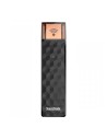 Sandisk connect usb 16gb para Apple android pc mac, sdws4-016g-g46