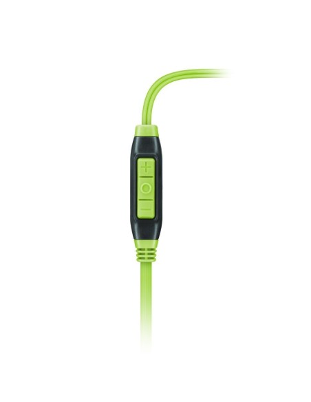CX 686 G SPORTS - Estereofonico Intra Auricular para Android - Negro 506188 kiwiku.com