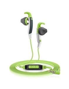 MX 686 G SPORTS - Estereofonico Intra Auricular para Android - Negro 506189 kiwiku.com