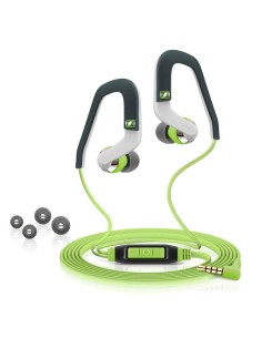 OCX 686 G  - Estereofonico Intra-Auricular para Android 506226 kiwiku.com