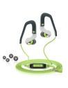 Ocx 686 g  - estereofonico intra-auricular para android
