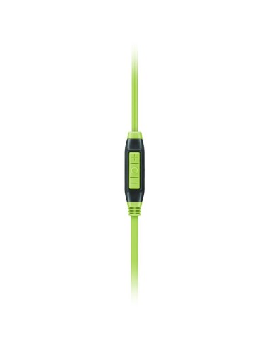 OCX 686 G  - Estereofonico Intra-Auricular para Android 506226 kiwiku.com