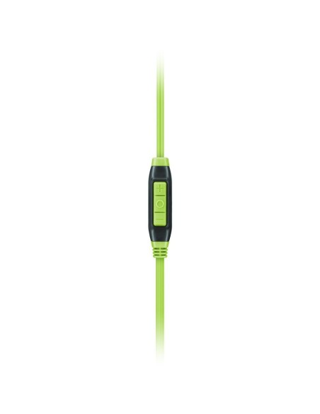 OCX 686 G  - Estereofonico Intra-Auricular para Android 506226 kiwiku.com
