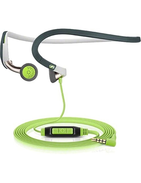 PMX 686 G -  Estereofonico Abierto con Arco Cuello para Android 506228 kiwiku.com