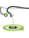 Pmx 686 g -  estereofonico abierto con arco cuello para android