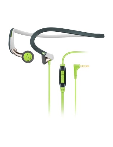 PMX 686 G -  Estereofonico Abierto con Arco Cuello para Android 506228 kiwiku.com