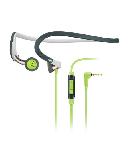 PMX 686 G -  Estereofonico Abierto con Arco Cuello para Android 506228 kiwiku.com