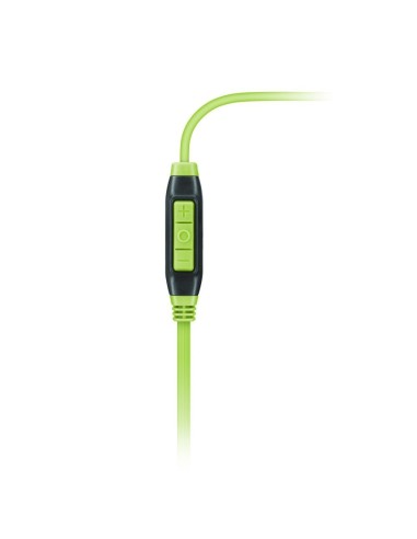 PMX 686 G -  Estereofonico Abierto con Arco Cuello para Android 506228 kiwiku.com