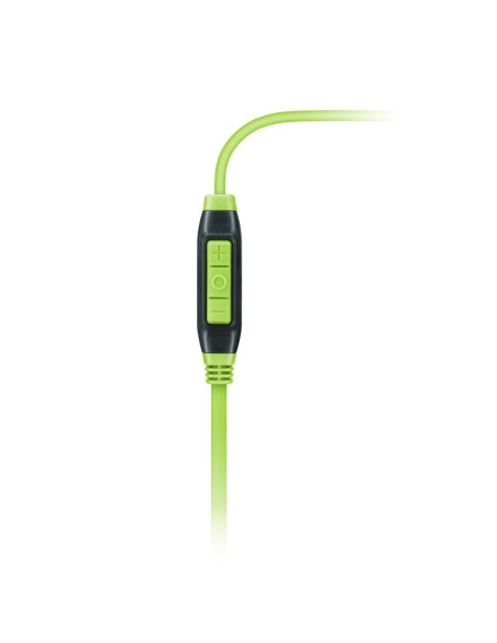 PMX 686 G -  Estereofonico Abierto con Arco Cuello para Android 506228 kiwiku.com