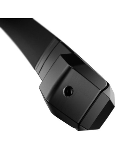 Sennheiser PC 31 II - Auriculares con micrófono de diadema abiertos negr 504522 kiwiku.com
