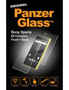 Panzer glass pg1609 -...