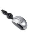 Genius rs micro traveler usb plata