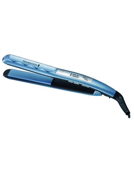 Remington S7200 Wet 2 Straight - Plancha de pelo 45346560100 kiwiku.com