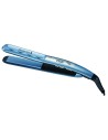Remington s7200 wet 2 straight - plancha de pelo