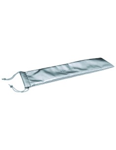 Remington S7200 Wet 2 Straight - Plancha de pelo 45346560100 kiwiku.com 2