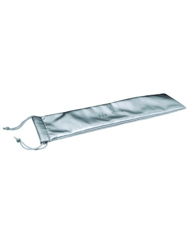Remington S7200 Wet 2 Straight - Plancha de pelo 45346560100 kiwiku.com